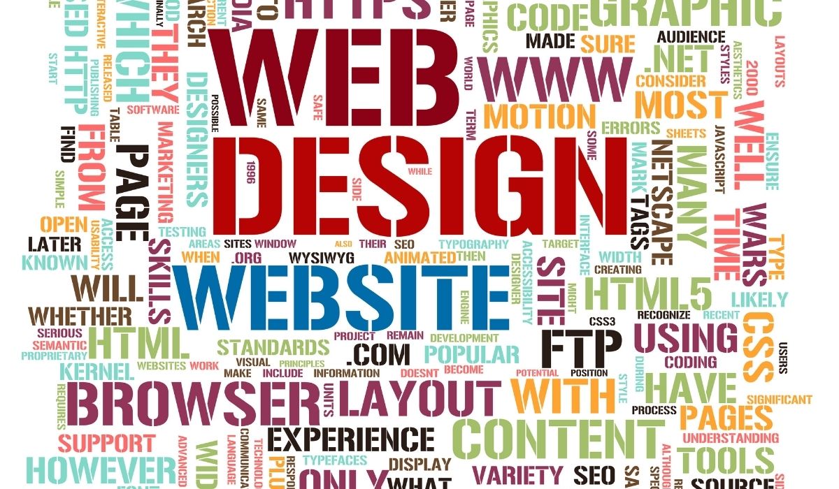 Sulakyurt Web Site Tasarım